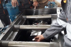 WhatsApp-Image-2019-12-22-at-10.17.57-AM-1