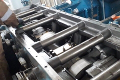 WhatsApp-Image-2019-12-22-at-10.17.58-AM