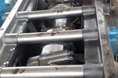 WhatsApp-Image-2019-12-22-at-10.17.59-AM-1