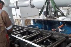 WhatsApp-Image-2019-12-22-at-10.17.59-AM