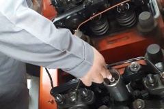 WhatsApp-Image-2019-12-22-at-10.18.01-AM-1