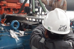 WhatsApp-Image-2019-12-22-at-10.18.01-AM