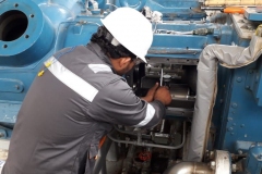 WhatsApp-Image-2019-12-22-at-10.18.02-AM-1