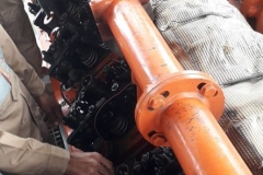 WhatsApp-Image-2019-12-22-at-10.18.02-AM