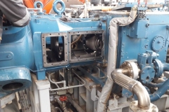 WhatsApp-Image-2019-12-22-at-10.18.03-AM-1