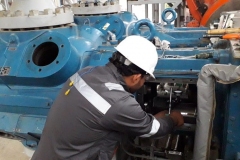 WhatsApp-Image-2019-12-22-at-10.18.03-AM