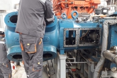 WhatsApp-Image-2019-12-22-at-10.18.04-AM-1