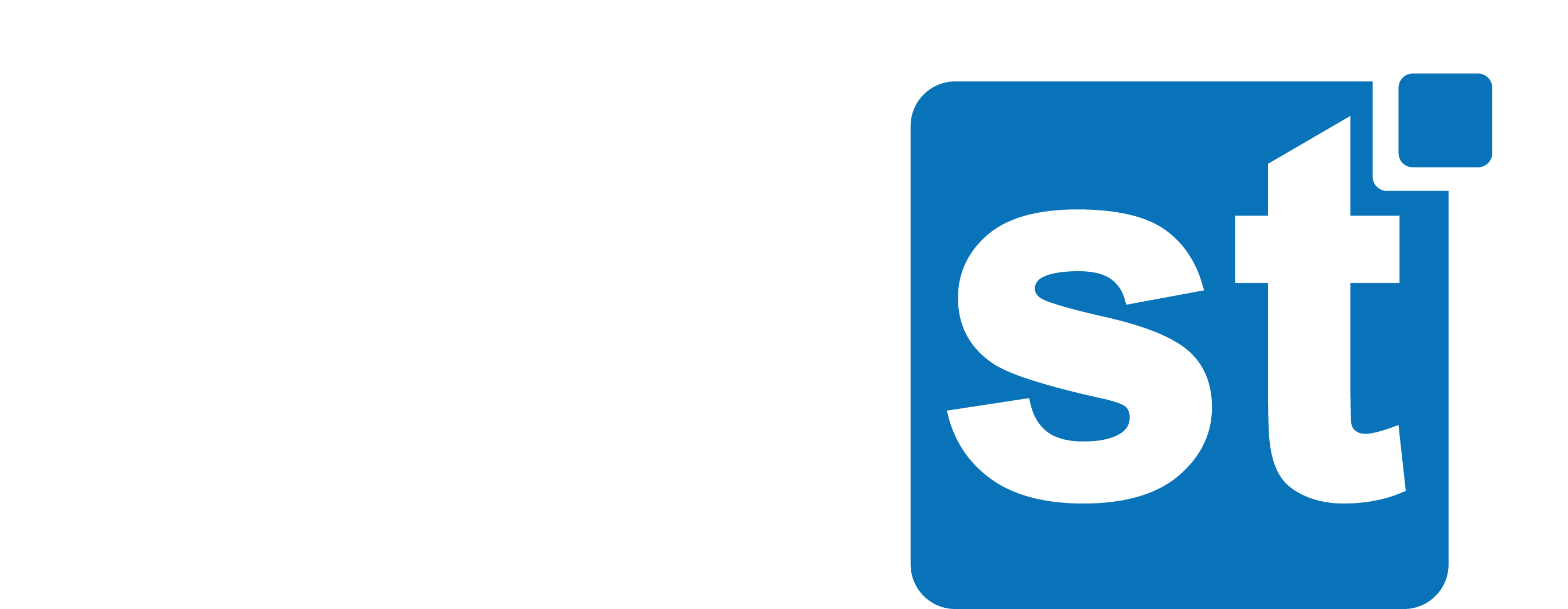 Design & Development Of Websites and Mobile Apps